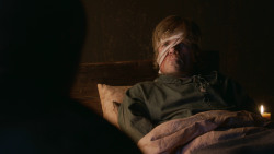extant_GameOfThrones_2x10-ValarMorghulis_2962