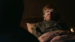 extant_GameOfThrones_2x10-ValarMorghulis_2963