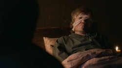 extant_GameOfThrones_2x10-ValarMorghulis_2964