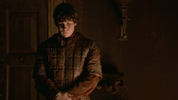 extant_GameOfThrones_2x10-ValarMorghulis_2965