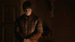 extant_GameOfThrones_2x10-ValarMorghulis_2966