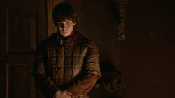 extant_GameOfThrones_2x10-ValarMorghulis_2967