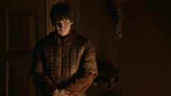 extant_GameOfThrones_2x10-ValarMorghulis_2968
