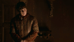 extant_GameOfThrones_2x10-ValarMorghulis_2969