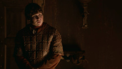 extant_GameOfThrones_2x10-ValarMorghulis_2970