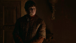 extant_GameOfThrones_2x10-ValarMorghulis_2971