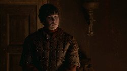 extant_GameOfThrones_2x10-ValarMorghulis_2972