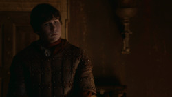 extant_GameOfThrones_2x10-ValarMorghulis_2973