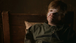 extant_GameOfThrones_2x10-ValarMorghulis_2975