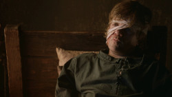 extant_GameOfThrones_2x10-ValarMorghulis_2976