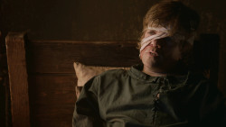 extant_GameOfThrones_2x10-ValarMorghulis_2977