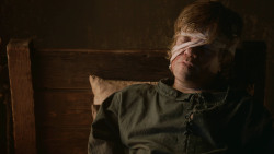 extant_GameOfThrones_2x10-ValarMorghulis_2980