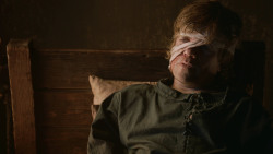 extant_GameOfThrones_2x10-ValarMorghulis_2981