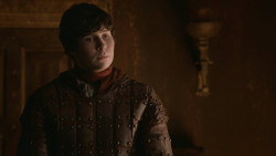 extant_GameOfThrones_2x10-ValarMorghulis_2982