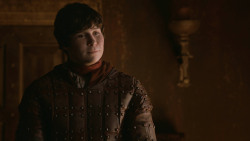 extant_GameOfThrones_2x10-ValarMorghulis_2983