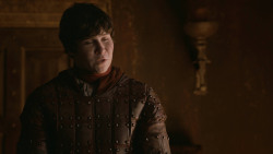 extant_GameOfThrones_2x10-ValarMorghulis_2984