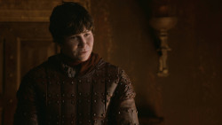 extant_GameOfThrones_2x10-ValarMorghulis_2985