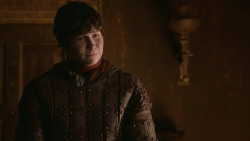 extant_GameOfThrones_2x10-ValarMorghulis_2987