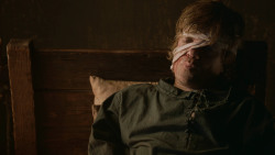 extant_GameOfThrones_2x10-ValarMorghulis_2991