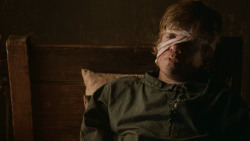 extant_GameOfThrones_2x10-ValarMorghulis_2992