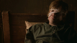 extant_GameOfThrones_2x10-ValarMorghulis_2993