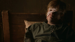 extant_GameOfThrones_2x10-ValarMorghulis_2995