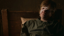 extant_GameOfThrones_2x10-ValarMorghulis_2996