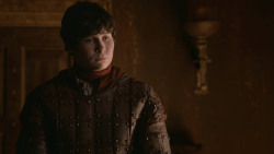 extant_GameOfThrones_2x10-ValarMorghulis_2997