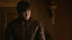 extant_GameOfThrones_2x10-ValarMorghulis_2999