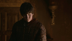 extant_GameOfThrones_2x10-ValarMorghulis_3000