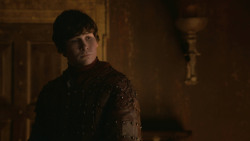 extant_GameOfThrones_2x10-ValarMorghulis_3001
