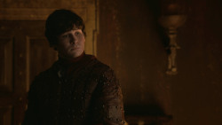 extant_GameOfThrones_2x10-ValarMorghulis_3002
