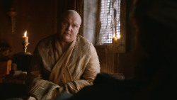 extant_GameOfThrones_2x10-ValarMorghulis_3003