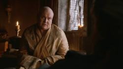 extant_GameOfThrones_2x10-ValarMorghulis_3005