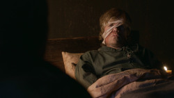 extant_GameOfThrones_2x10-ValarMorghulis_3007