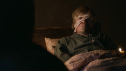 extant_GameOfThrones_2x10-ValarMorghulis_3008
