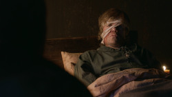 extant_GameOfThrones_2x10-ValarMorghulis_3009