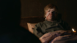 extant_GameOfThrones_2x10-ValarMorghulis_3010