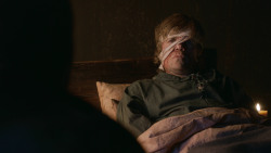 extant_GameOfThrones_2x10-ValarMorghulis_3012
