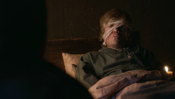 extant_GameOfThrones_2x10-ValarMorghulis_3013