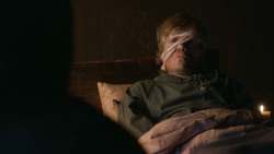 extant_GameOfThrones_2x10-ValarMorghulis_3014