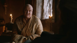 extant_GameOfThrones_2x10-ValarMorghulis_3016