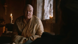 extant_GameOfThrones_2x10-ValarMorghulis_3018