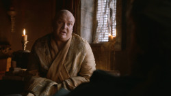 extant_GameOfThrones_2x10-ValarMorghulis_3019