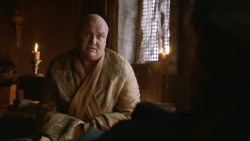 extant_GameOfThrones_2x10-ValarMorghulis_3020