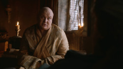 extant_GameOfThrones_2x10-ValarMorghulis_3021