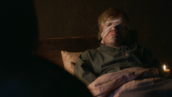 extant_GameOfThrones_2x10-ValarMorghulis_3022
