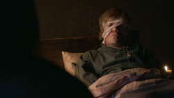 extant_GameOfThrones_2x10-ValarMorghulis_3023