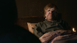 extant_GameOfThrones_2x10-ValarMorghulis_3024