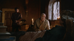 extant_GameOfThrones_2x10-ValarMorghulis_3025
